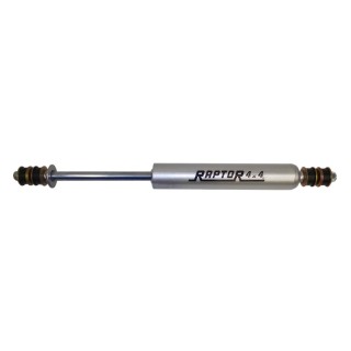 Przedni amortyzator lift +4'' Nissan Patrol Y60/Y61