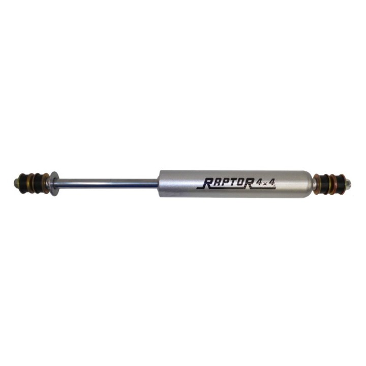 Przedni amortyzator lift +4'' Nissan Patrol Y60/Y61