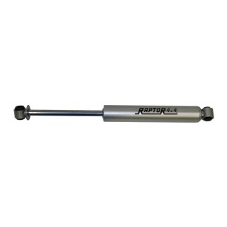 Tylny amortyzator lift +4'' do Nissan Patrol Y60/Y61
