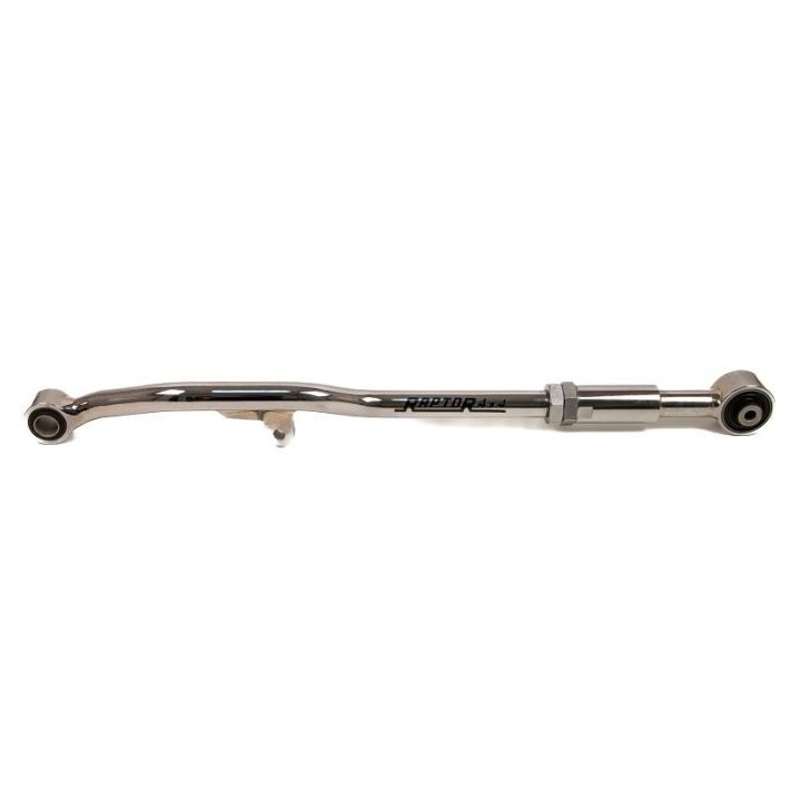 Raptor 4x4 HD Front Panhard Rod, Nissan Patrol Y61