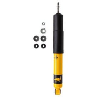 Amortyzator przedni OME 63398 Jimny SN413 lift 40 mm