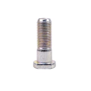 Suzuki Samurai Rear Axle Stud Set - Complete 8 Pieces