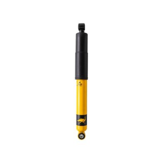 Amortyzator tylny OME 63399 Jimny SN413, lift 40 mm