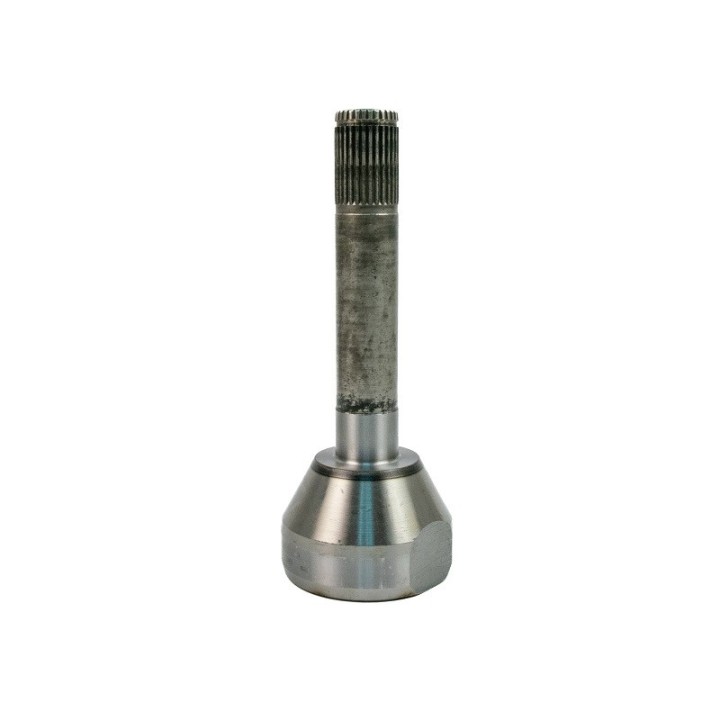 HD Halfshaft and CV Joint Kit Toyota LC 70 KZJ/LJ 73