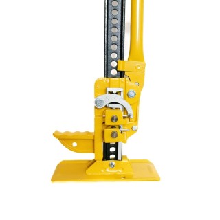 Podnośnik Hi-Lift Tyrex 4' 120 cm – udźwig 3000 kg