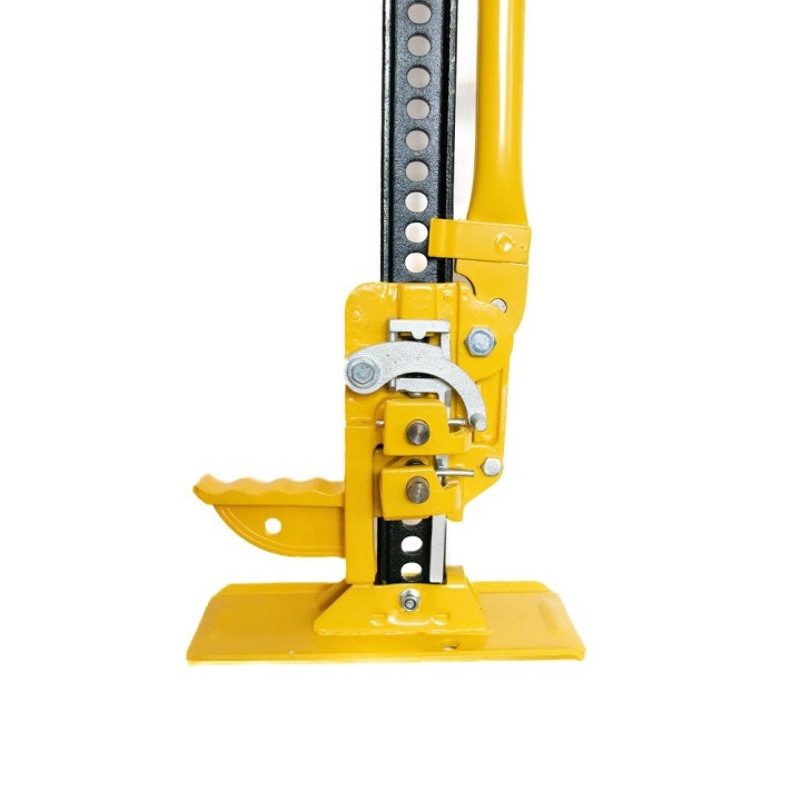 Podnośnik Hi-Lift Tyrex 4' 120 cm – udźwig 3000 kg