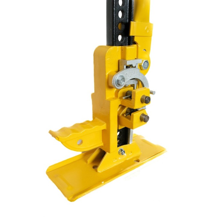 Podnośnik Hi-Lift Tyrex 4' 120 cm – udźwig 3000 kg