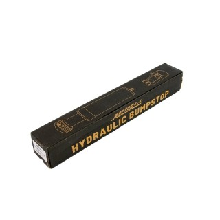 Odbój hydrauliczny 4" Raptor 4x4 — uniwersalny, azot