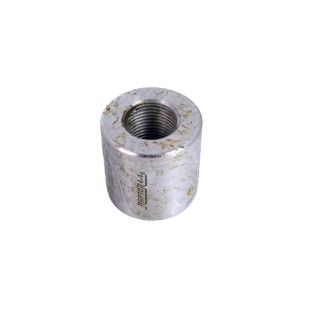 Tuleja gwintowana UNIBALL 2" Raptor 4x4 – gwint 3/4"
