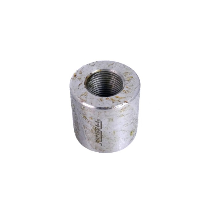 Tuleja gwintowana UNIBALL 2" Raptor 4x4 – gwint 3/4"