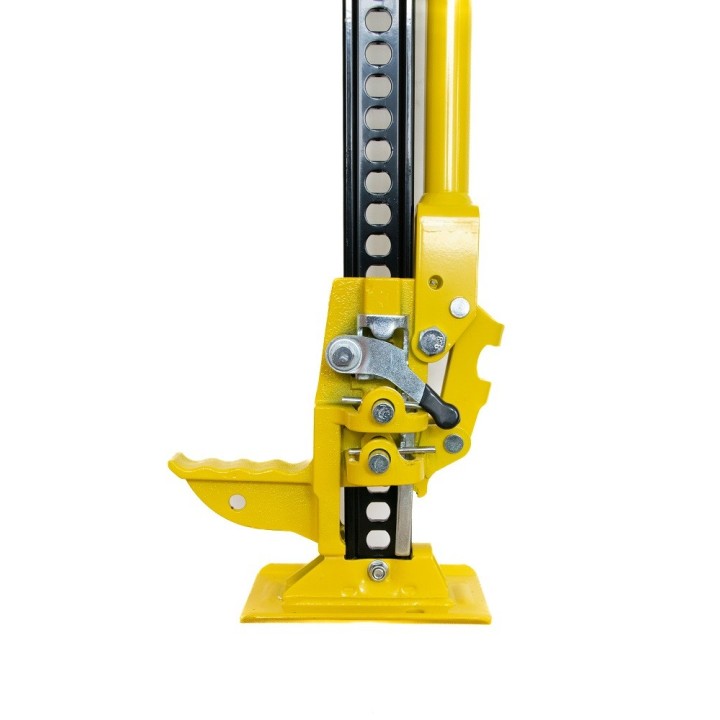 Podnośnik Hi-Lift Tyrex 5' 150 cm – udźwig 3000 kg