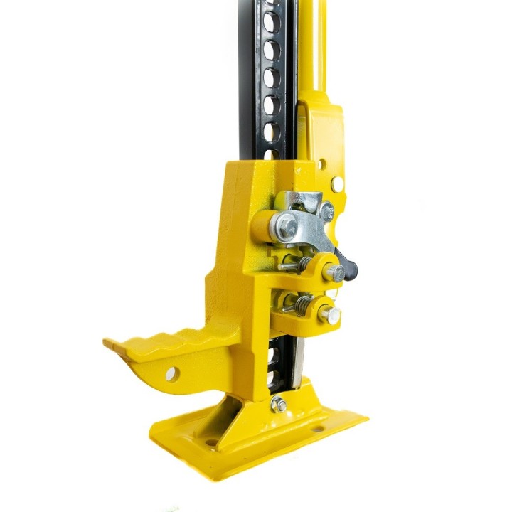 Podnośnik Hi-Lift Tyrex 5' 150 cm – udźwig 3000 kg