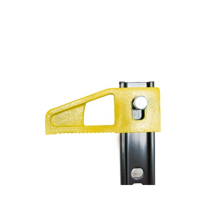 Podnośnik Hi-Lift Tyrex 5' 150 cm – udźwig 3000 kg
