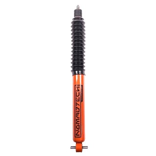 Amortyzator przód Nomadtech +4-5,5" Grand Cherokee WJ