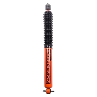 Amortyzator przedni Nomadtech +1,5-3,5" Grand Cherokee ZJ