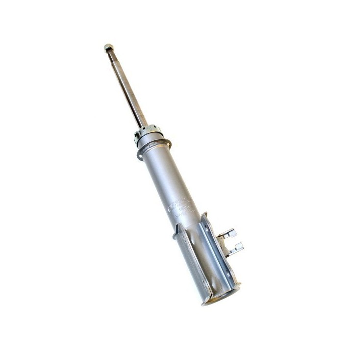 Amortyzator przedni prawy Suzuki Vitara lift 4-7 cm