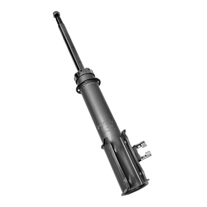 Amortyzator przedni prawy Suzuki Vitara lift 4-7 cm