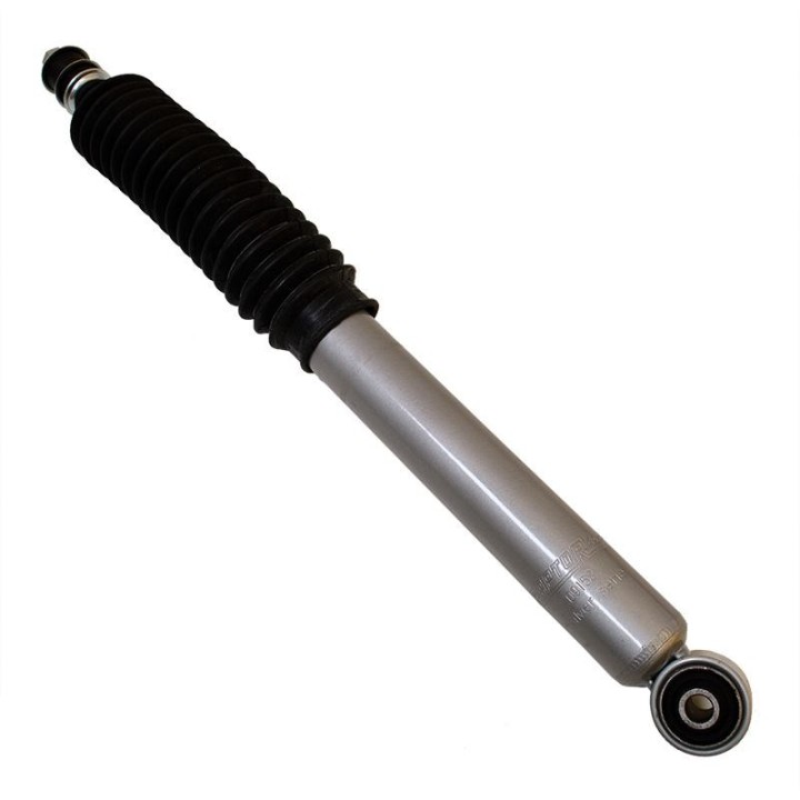 Amortyzator tylny HD Suzuki Vitara lift 4-7 cm Raptor