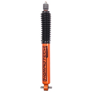 Amortyzator przedni Nomadtech +1-3" Grand Cherokee WJ