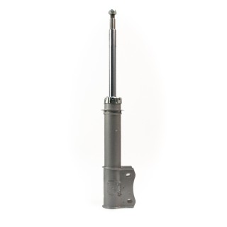 Amortyzator przedni lewy Suzuki Vitara lift 4-7 cm