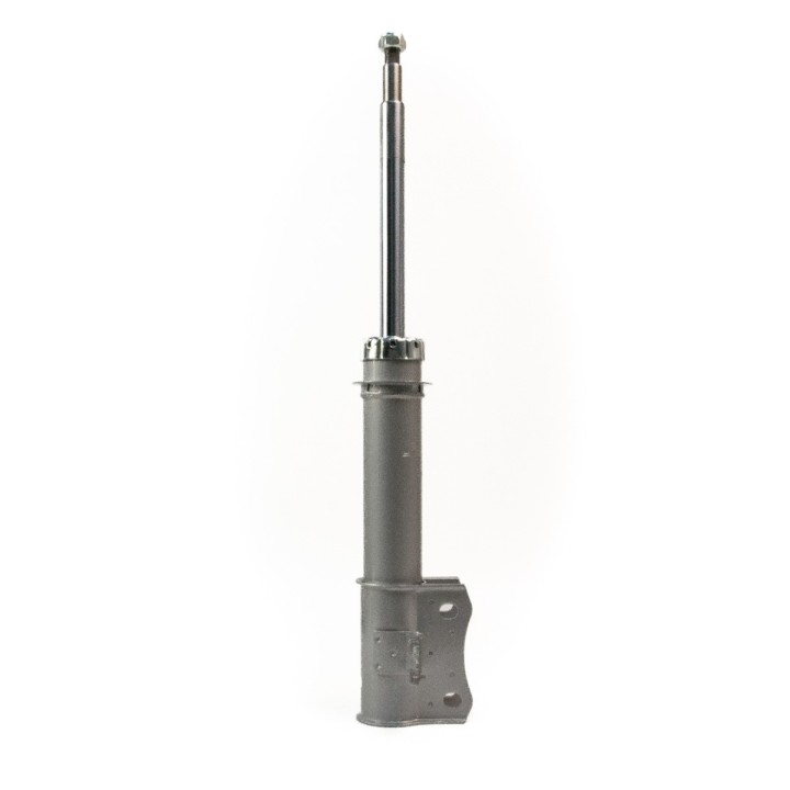 Amortyzator przedni lewy Suzuki Vitara lift 4-7 cm