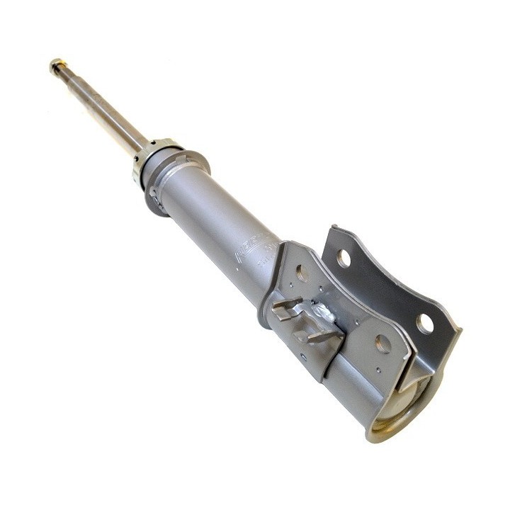 Amortyzator przedni lewy Suzuki Vitara lift 4-7 cm