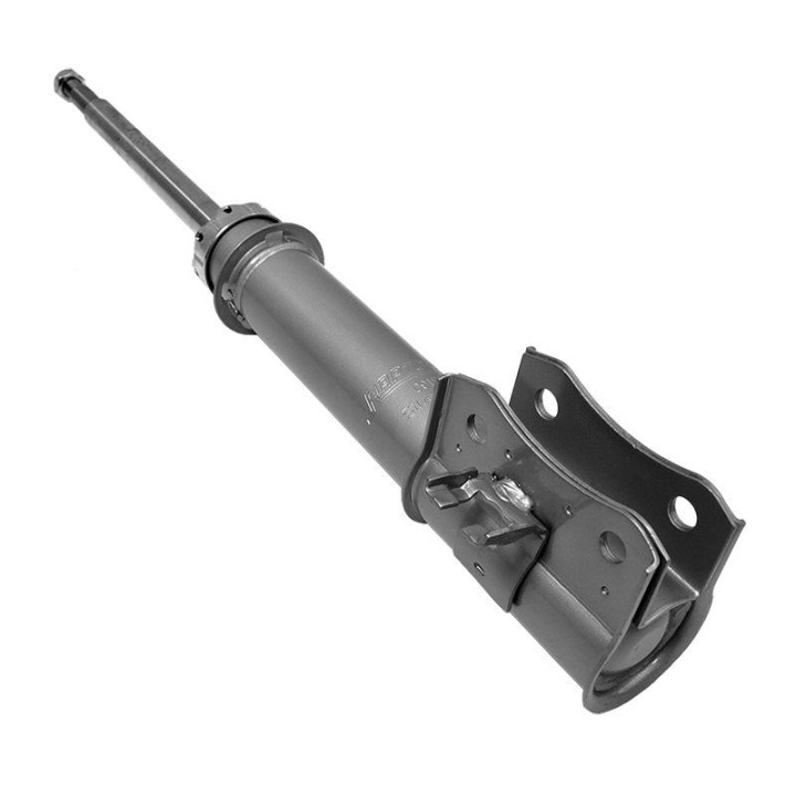 Amortyzator przedni lewy Suzuki Vitara lift 4-7 cm