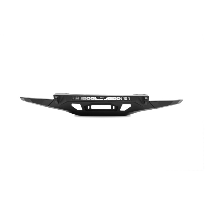 Zderzak przedni DV8 Spec Series | Land Cruiser 250