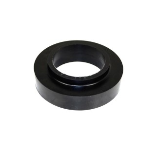 Podkładka sprężyny EFS, poliuretanowa 10 mm, przód +20 mm — Toyota Land Cruiser 200 od 2007 EFS4WD