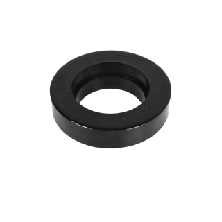 Podkładka sprężyny EFS, poliuretanowa 10 mm, przód +20 mm — Toyota Land Cruiser 200 od 2007 EFS4WD - ujęcie 2