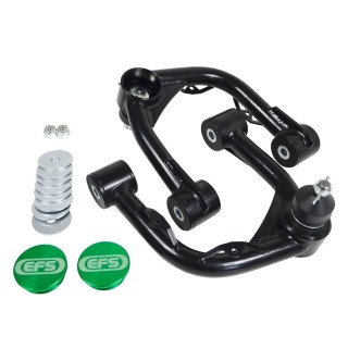 Wahacze górne EFS HD — Ford Ranger PX, Mazda BT-50