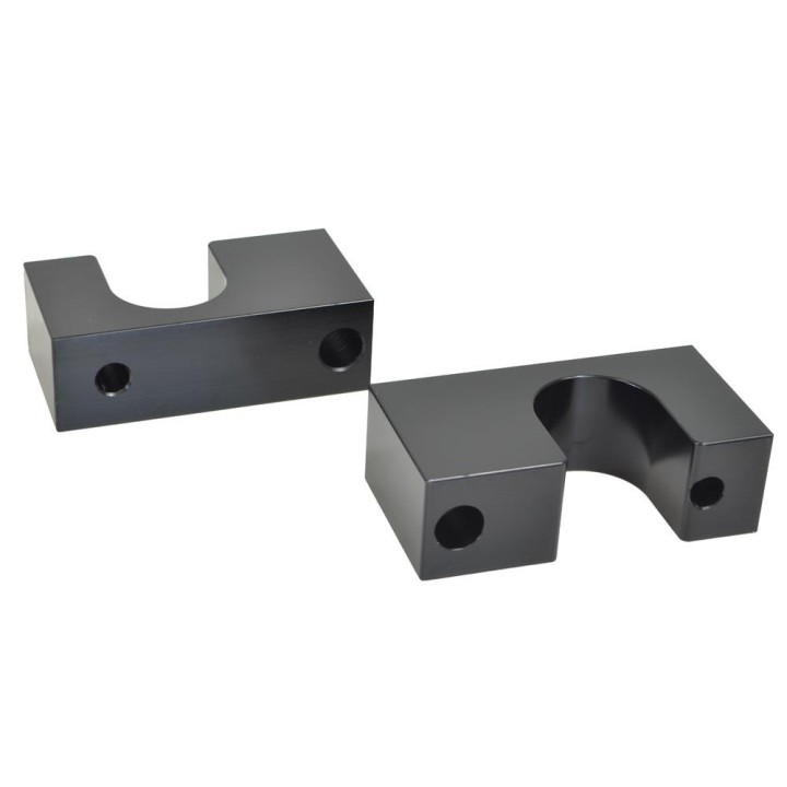 Relokator stabilizatora przód EFS, MRP/MXP — Land Cruiser 120, Hilux Vigo EFS4WD - ujęcie 3