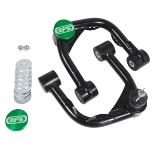 Wahacze górne EFS HD — Ford Ranger PX, Mazda BT-50