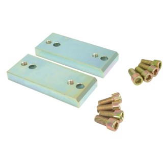 Relokator stabilizatora przód EFS, MRP/MXP — GWM Tank i Cannon EFS4WD