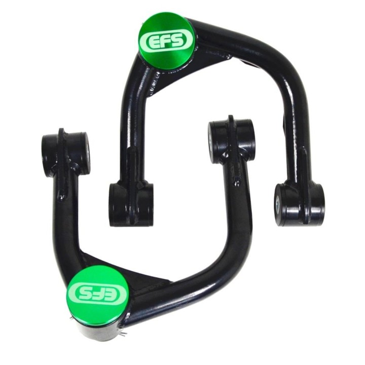 Wahacze górne EFS HD — Ford Ranger PX, Mazda BT-50