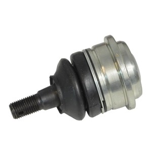 Zestaw serwisowy wahacza EFS 11-0002 — tuleje, sworzeń