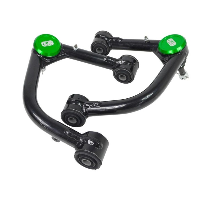 Wahacze górne EFS HD — Toyota Hilux, Fortuner, 4Runner