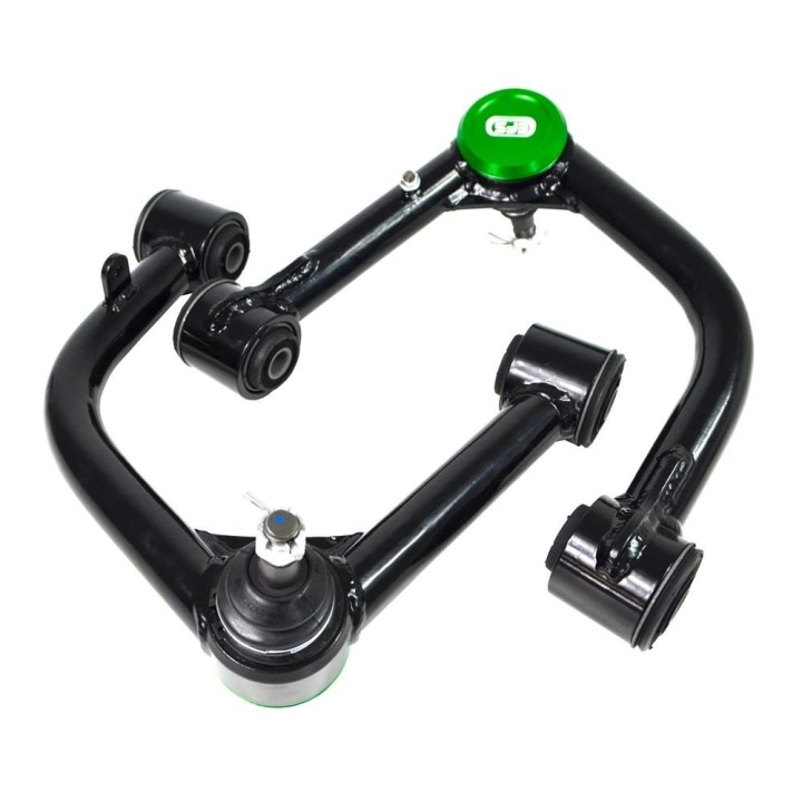 Wahacze górne EFS HD — Toyota Hilux, Fortuner, 4Runner