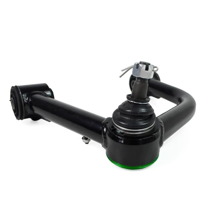 Wahacze górne EFS — Toyota Land Cruiser 200, komplet