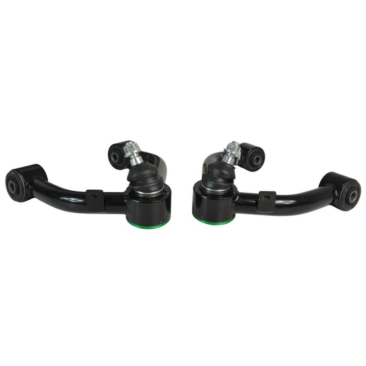 Wahacze górne EFS HD — Isuzu D-Max, MU-X, BT-50 TF
