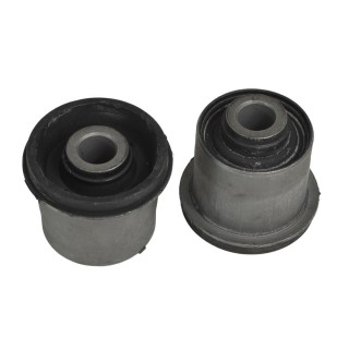 Zestaw serwisowy wahacza EFS 11-0009 — tuleje, sworzeń