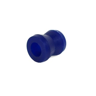Tuleja amortyzatora EFS, poliuretan 80 Duro, otwór 16 mm — Jeep Grand Cherokee ZJ/WJ EFS4WD