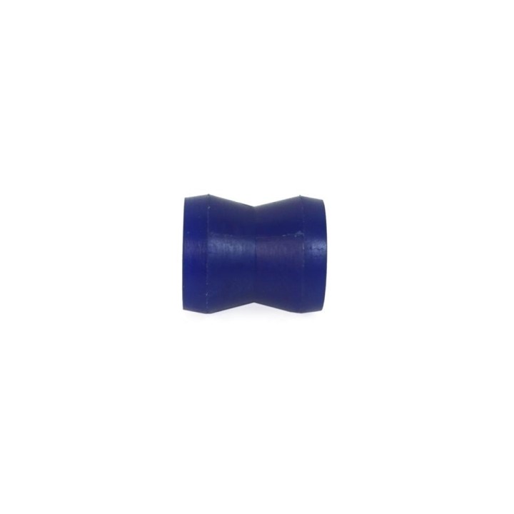 Tuleja amortyzatora EFS, poliuretan 80 Duro, otwór 16 mm — Jeep Grand Cherokee ZJ/WJ EFS4WD - ujęcie 3