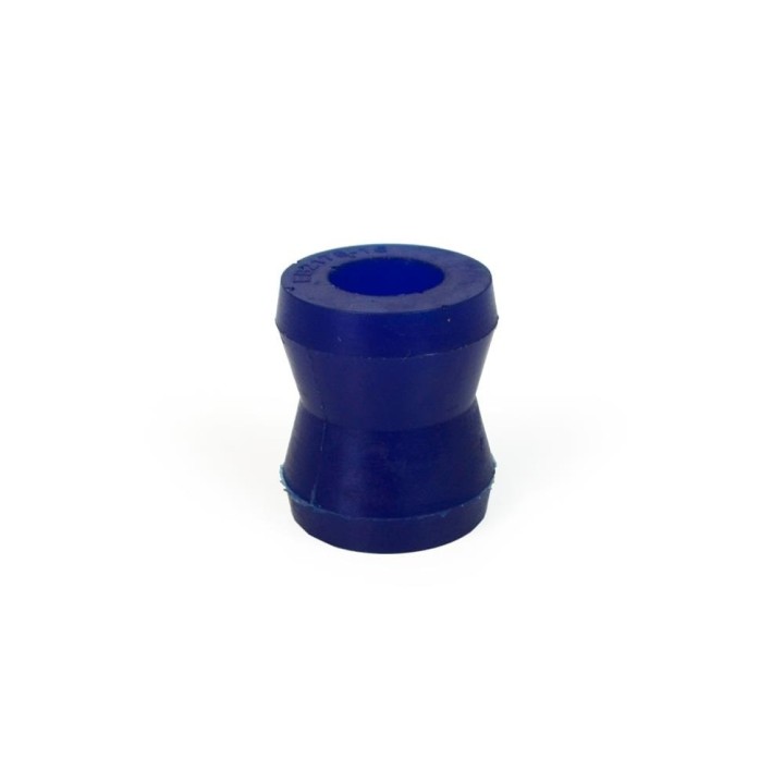 Tuleja amortyzatora EFS, poliuretan 80 Duro, otwór 16 mm — Jeep Grand Cherokee ZJ/WJ EFS4WD - ujęcie 4