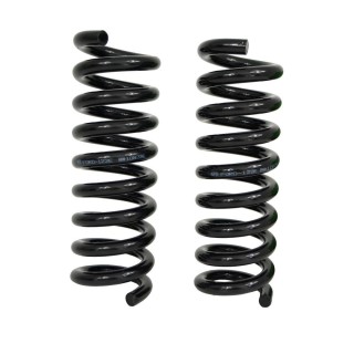 Sprężyna przednia EFS, lift 50 mm, +0-60 kg — Ford Ranger PXIII / Everest UAII EFS4WD - ujęcie 2