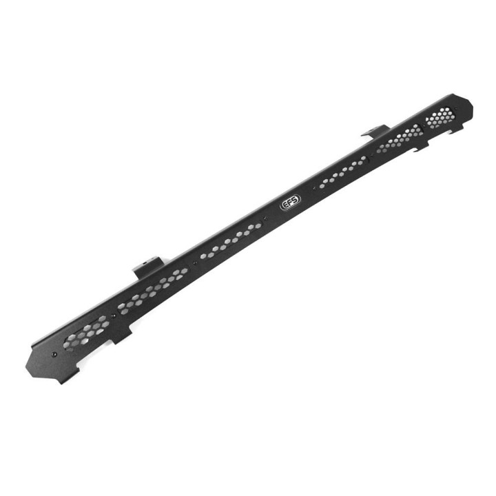 Mocowanie platformy dachowej EFS, para — Isuzu D-Max / Mazda BT-50 od 2020 EFS4WD - ujęcie 5