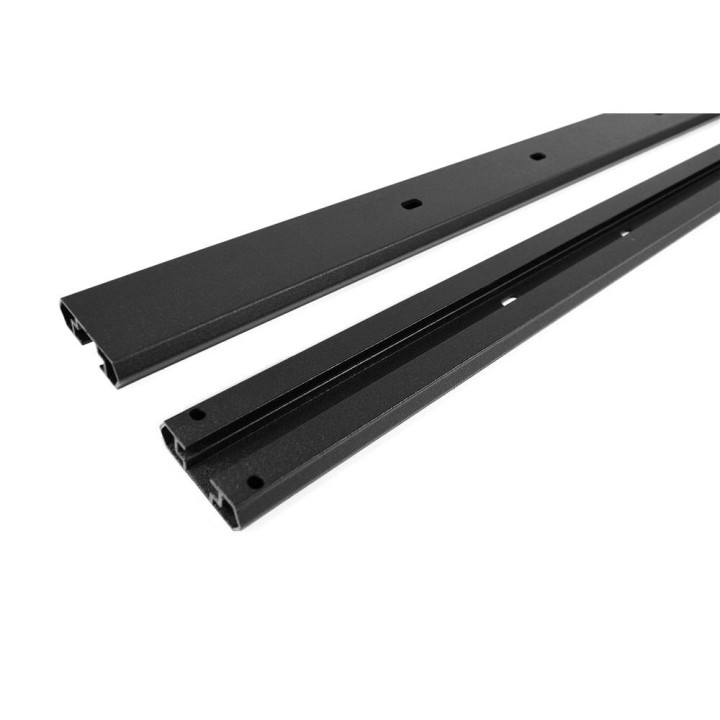 Mocowanie platformy dachowej EFS, para — Toyota Hilux Revo 2016-2024 EFS4WD - ujęcie 5