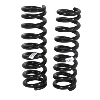 Sprężyna przednia EFS Heavy Duty, lift 45 mm, 90-120 kg — Isuzu D-Max RG, Mazda BT-50 TF, GWM Cannon EFS4WD - ujęcie 2
