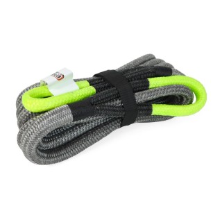 Lina kinetyczna EFS Recon 8,5 t, 9 m x 30 mm, z torbą EFS4WD - ujęcie 2