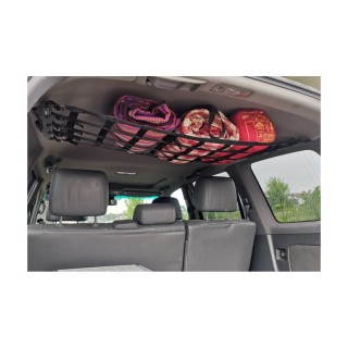 Siatka podsufitowa Land Cruiser 120, 150, GX470, GX460